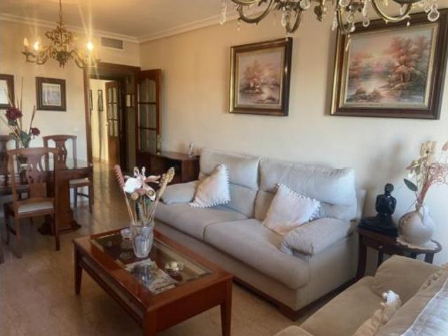 Piso Venta Córdoba Capital, Fuensanta Arcángel Cañero