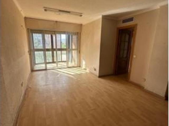 Piso Venta Córdoba Capital, Fuensanta Arcángel Cañero