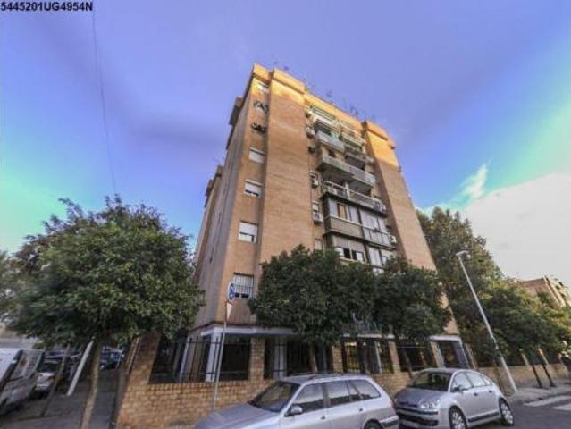 Piso Venta Córdoba Capital, Fuensanta Arcángel Cañero