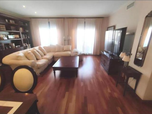 Piso Venta Córdoba Capital, Huerta de la Reina Arruzafilla Parque Figueroa Noreña