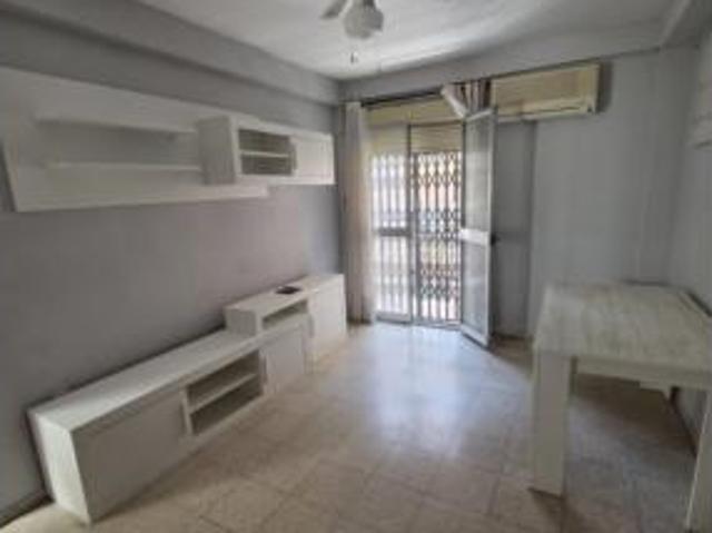 Piso Venta Córdoba Capital, Huerta de la Reina Arruzafilla Parque Figueroa Noreña
