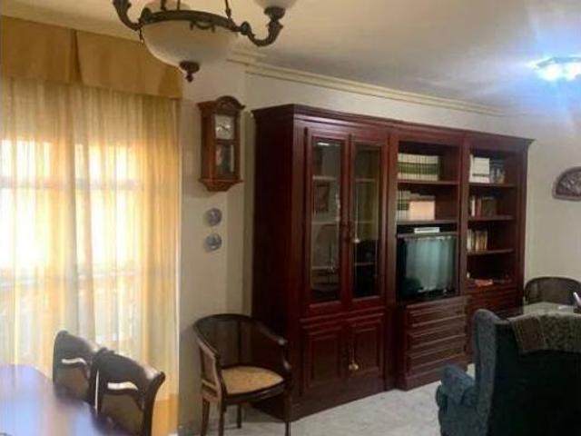 Piso Venta Córdoba Capital, Huerta de la Reina Arruzafilla Parque Figueroa Noreña