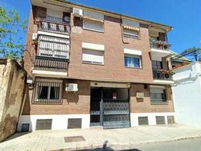 Piso Venta Córdoba Capital, Huerta de la Reina Arruzafilla Parque Figueroa Noreña