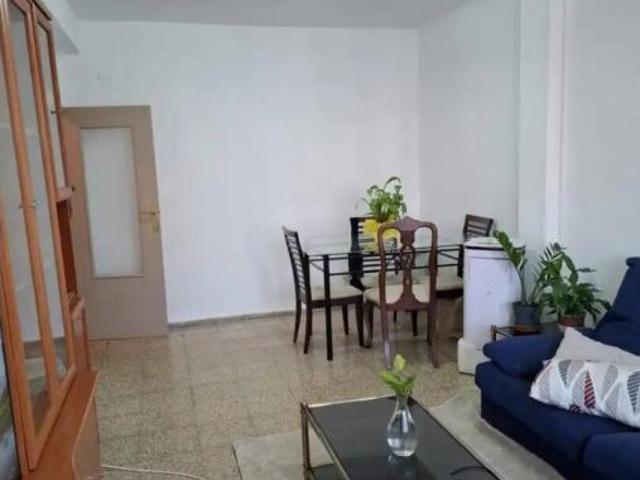 Piso Venta Córdoba Capital, Huerta de la Reina Arruzafilla Parque Figueroa Noreña