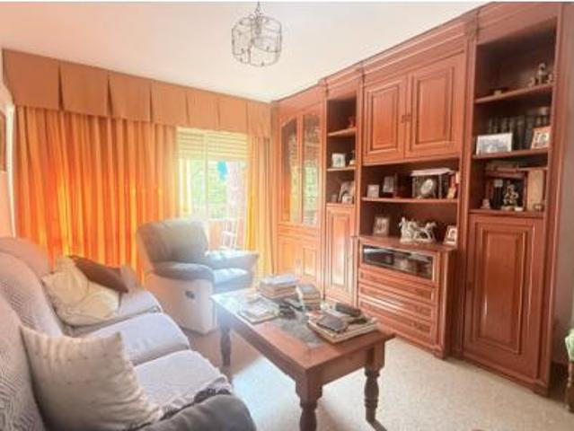 Piso Venta Córdoba Capital, Huerta de la Reina Arruzafilla Parque Figueroa Noreña