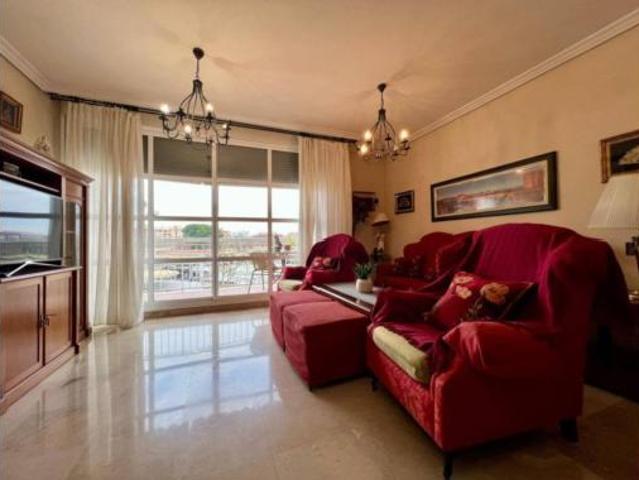 Piso Venta Córdoba Capital, Huerta de la Reina Arruzafilla Parque Figueroa Noreña