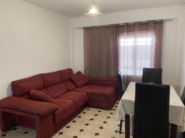 Piso Venta Córdoba Capital, Huerta de la Reina Arruzafilla Parque Figueroa Noreña