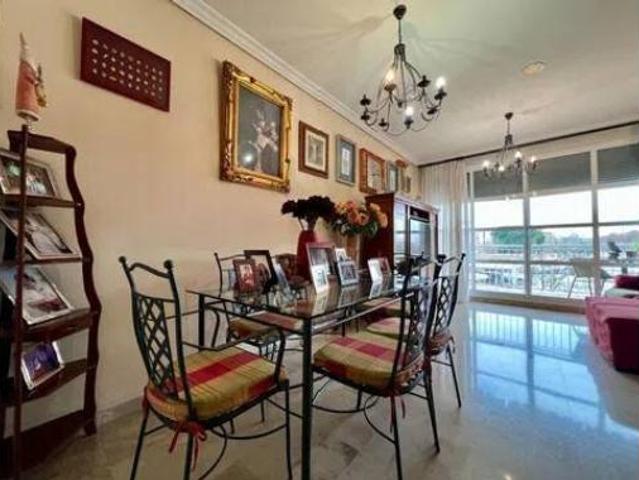 Piso Venta Córdoba Capital, Huerta de la Reina Arruzafilla Parque Figueroa Noreña