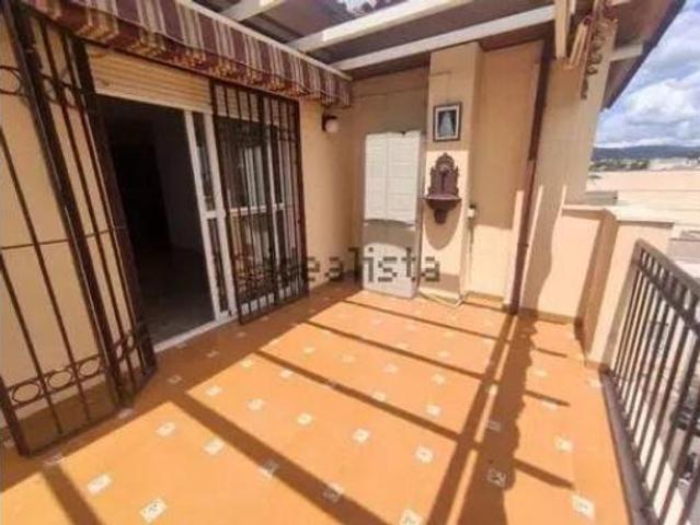 Piso Venta Córdoba Capital, Huerta de la Reina Arruzafilla Parque Figueroa Noreña