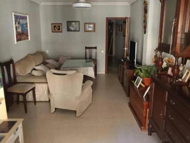 Piso Venta Córdoba Capital, Huerta de la Reina Arruzafilla Parque Figueroa Noreña