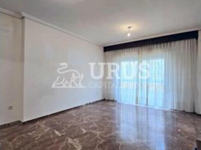 Piso Venta Córdoba Capital, Huerta de la Reina Arruzafilla Parque Figueroa Noreña