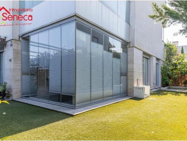 Piso Venta Córdoba Capital, Huerta de la Reina Arruzafilla Parque Figueroa Noreña