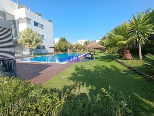 Piso Venta Córdoba Capital, Huerta de la Reina Arruzafilla Parque Figueroa Noreña