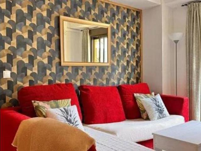 Piso Venta Córdoba Capital, Huerta de la Reina Arruzafilla Parque Figueroa Noreña