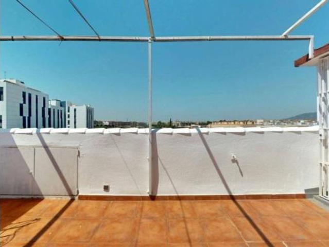 Piso Venta Córdoba Capital, Huerta de la Reina Arruzafilla Parque Figueroa Noreña