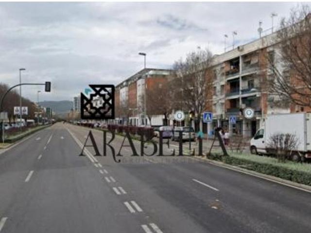 Piso Venta Córdoba Capital, Huerta de la Reina Arruzafilla Parque Figueroa Noreña