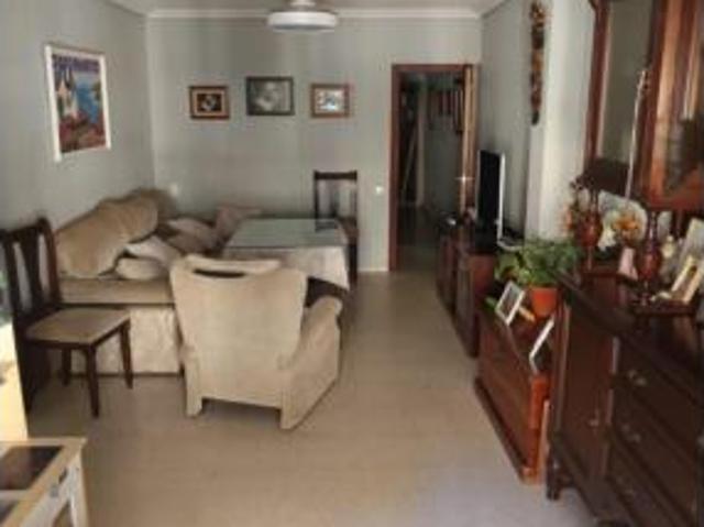 Piso Venta Córdoba Capital, Huerta de la Reina Arruzafilla Parque Figueroa Noreña