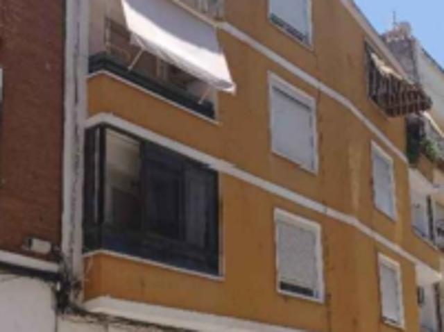 Piso Venta Córdoba Capital, Huerta de la Reina Arruzafilla Parque Figueroa Noreña