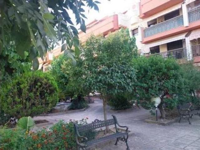 Piso Venta Córdoba Capital, Huerta de la Reina Arruzafilla Parque Figueroa Noreña