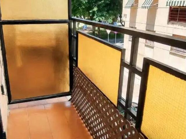 Piso Venta Córdoba Capital, Huerta de la Reina Arruzafilla Parque Figueroa Noreña