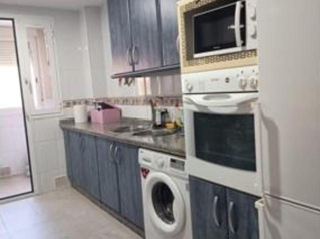 Piso Venta Córdoba Capital, Huerta de la Reina Arruzafilla Parque Figueroa Noreña