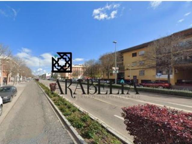 Piso Venta Córdoba Capital, Huerta de la Reina Arruzafilla Parque Figueroa Noreña