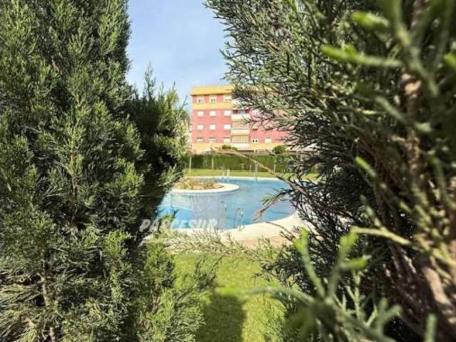 Piso Venta Córdoba Capital, Huerta de la Reina Arruzafilla Parque Figueroa Noreña