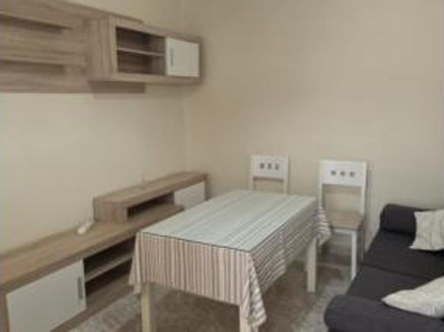 Piso Venta Córdoba Capital, Huerta de la Reina Arruzafilla Parque Figueroa Noreña
