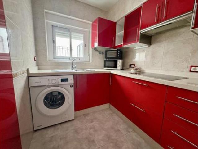 Piso Venta Córdoba Capital, Huerta de la Reina Arruzafilla Parque Figueroa Noreña