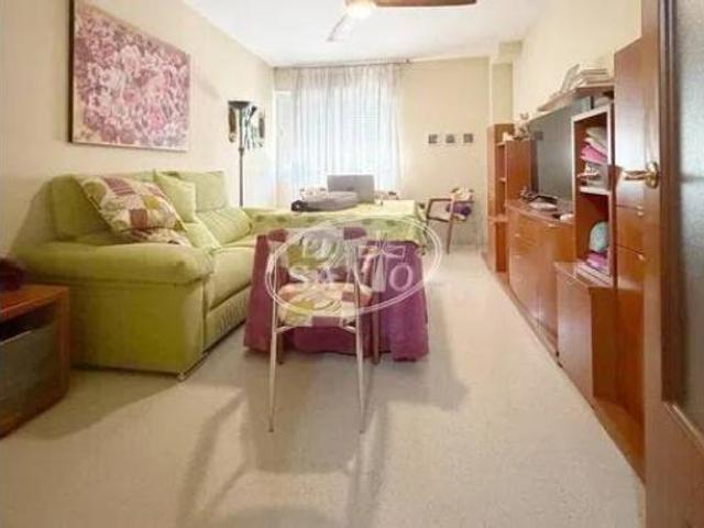 Piso Venta Córdoba Capital, Huerta de la Reina Arruzafilla Parque Figueroa Noreña