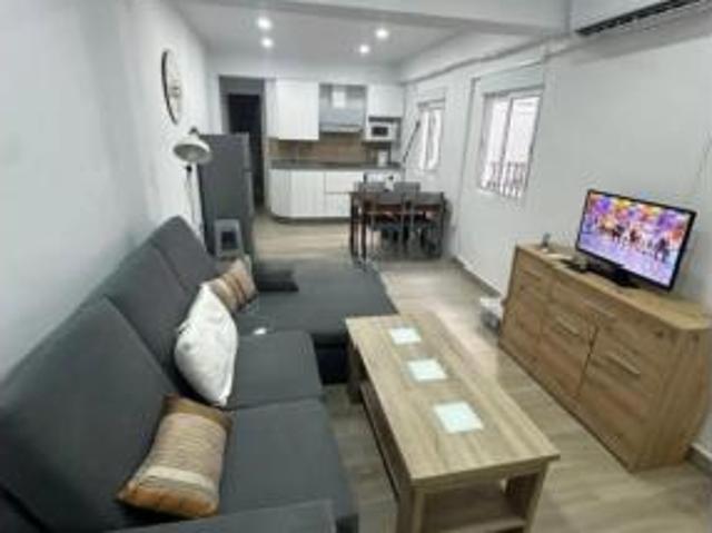 Piso Venta Córdoba Capital, Huerta de la Reina Arruzafilla Parque Figueroa Noreña