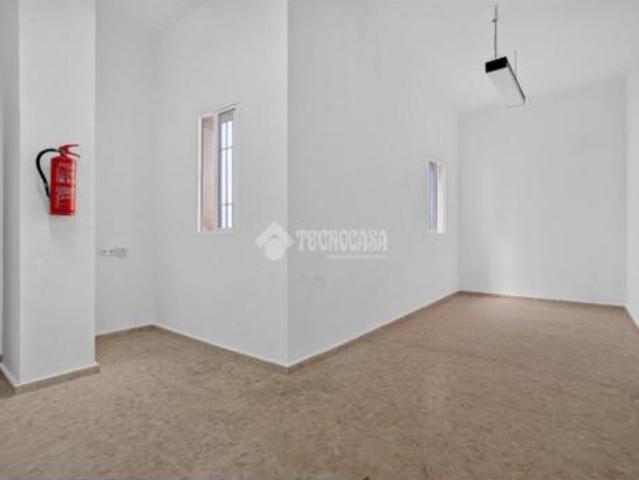 Piso Venta Córdoba Capital, Huerta de la Reina Arruzafilla Parque Figueroa Noreña