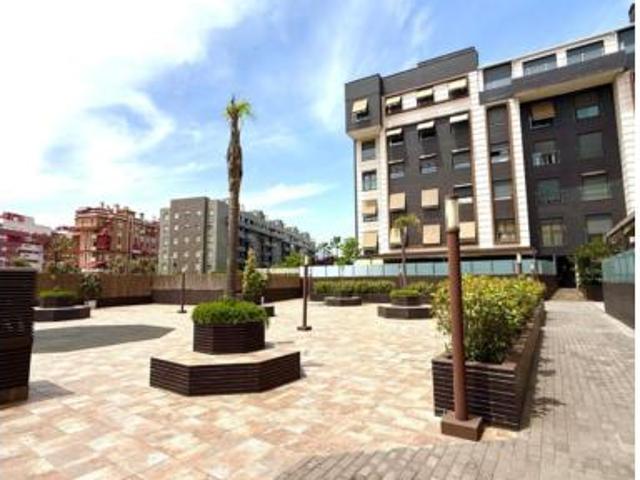 Piso Venta Córdoba Capital, Huerta de la Reina Arruzafilla Parque Figueroa Noreña