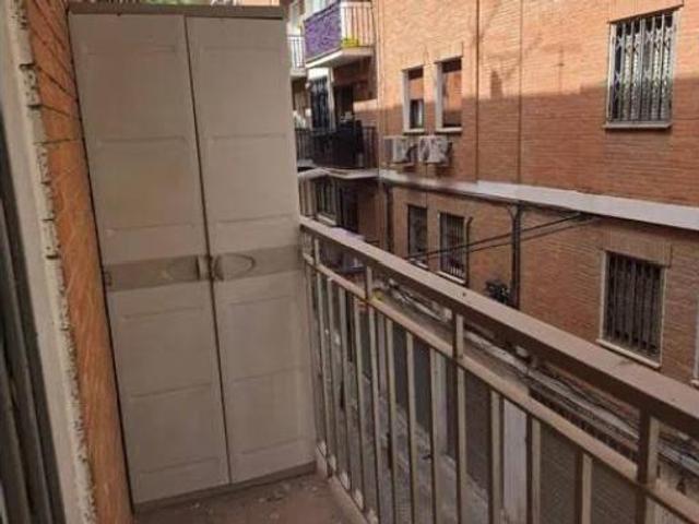 Piso Venta Córdoba Capital, Huerta de la Reina Arruzafilla Parque Figueroa Noreña
