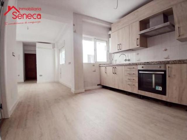 Piso Venta Córdoba Capital, Huerta de la Reina Arruzafilla Parque Figueroa Noreña