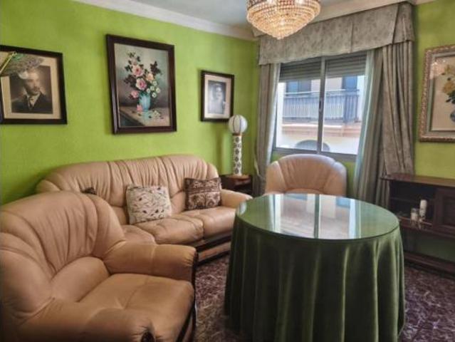 Piso Venta Córdoba Capital, Huerta de la Reina Arruzafilla Parque Figueroa Noreña