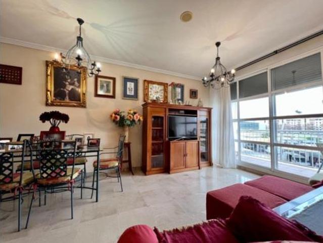 Piso Venta Córdoba Capital, Huerta de la Reina Arruzafilla Parque Figueroa Noreña