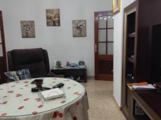 Piso Venta Córdoba Capital, Huerta de la Reina Arruzafilla Parque Figueroa Noreña