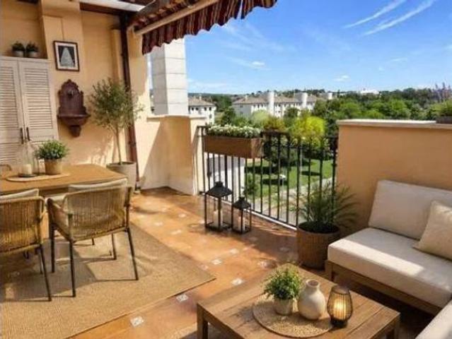 Piso Venta Córdoba Capital, Huerta de la Reina Arruzafilla Parque Figueroa Noreña