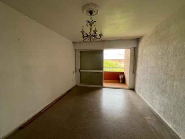 Piso Venta Córdoba Capital, Huerta de la Reina Arruzafilla Parque Figueroa Noreña