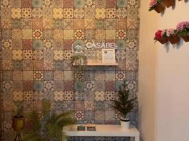 Piso Venta Córdoba Capital, Huerta de la Reina Arruzafilla Parque Figueroa Noreña
