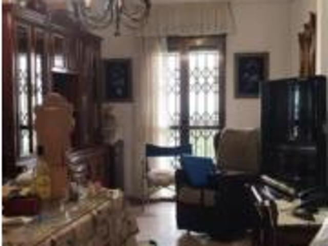 Piso Venta Córdoba Capital, La Viñuela Rescatado