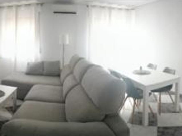 Piso Venta Córdoba Capital, La Viñuela Rescatado