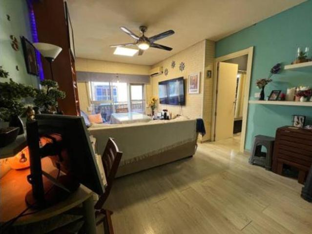 Piso Venta Córdoba Capital, La Viñuela Rescatado