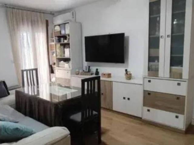 Piso Venta Córdoba Capital, La Viñuela Rescatado