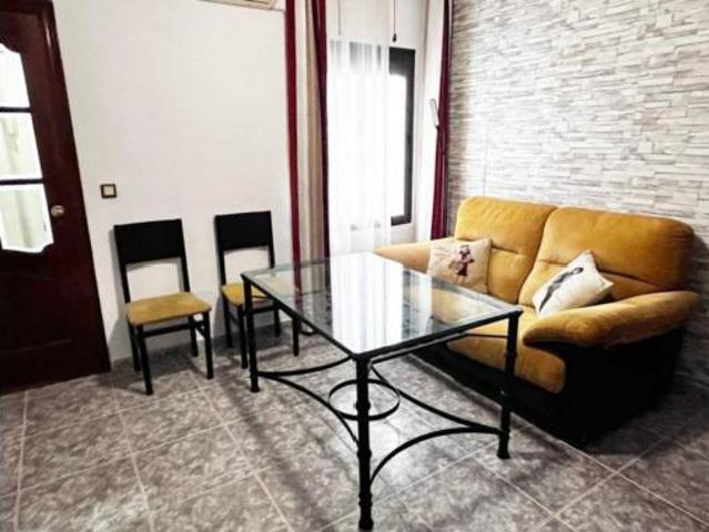 Piso Venta Córdoba Capital, La Viñuela Rescatado