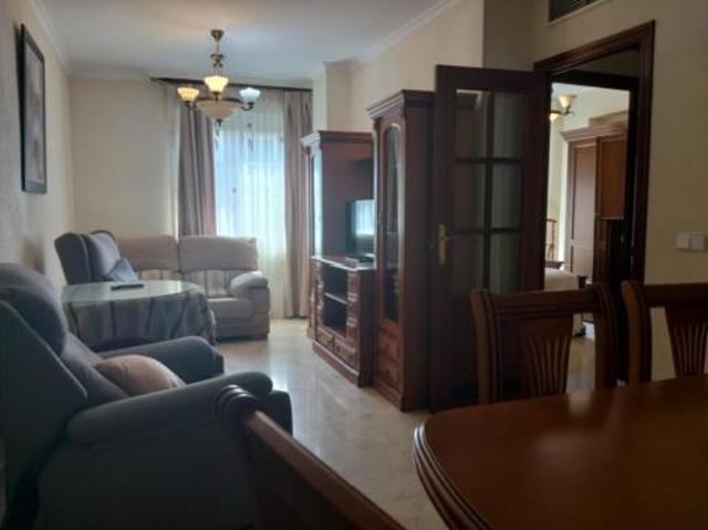 Piso Venta Córdoba Capital, La Viñuela Rescatado