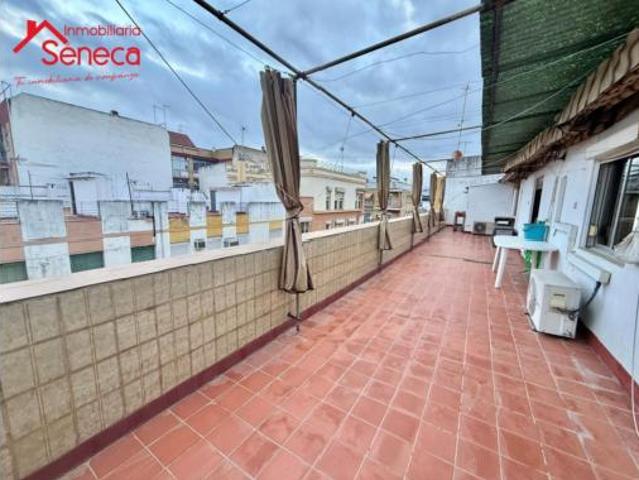 Piso Venta Córdoba Capital, La Viñuela Rescatado