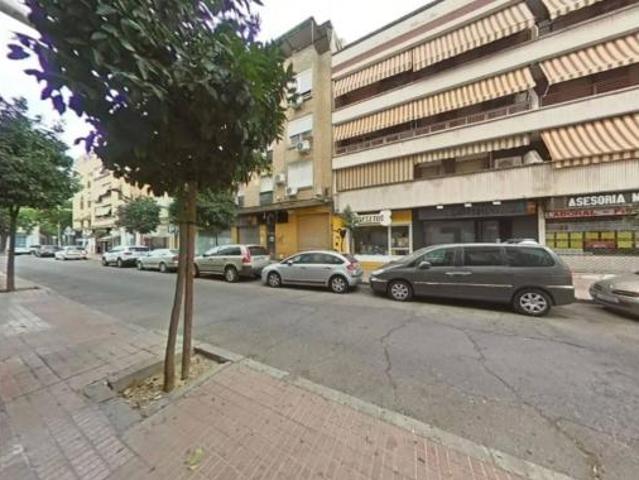 Piso Venta Córdoba Capital, La Viñuela Rescatado