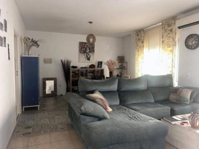 Piso Venta Córdoba Capital, La Viñuela Rescatado